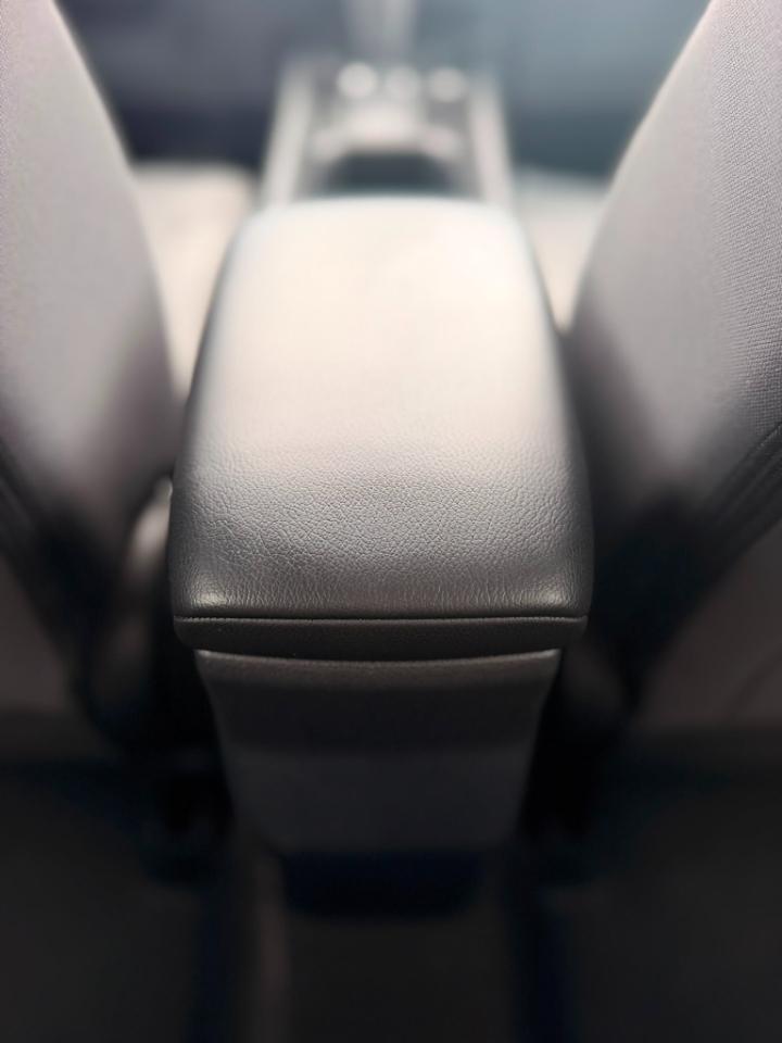 Nissan Kicks SV 2026