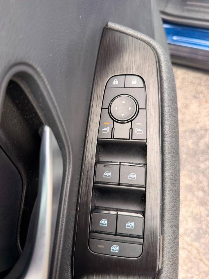 Nissan Kicks SV 2026