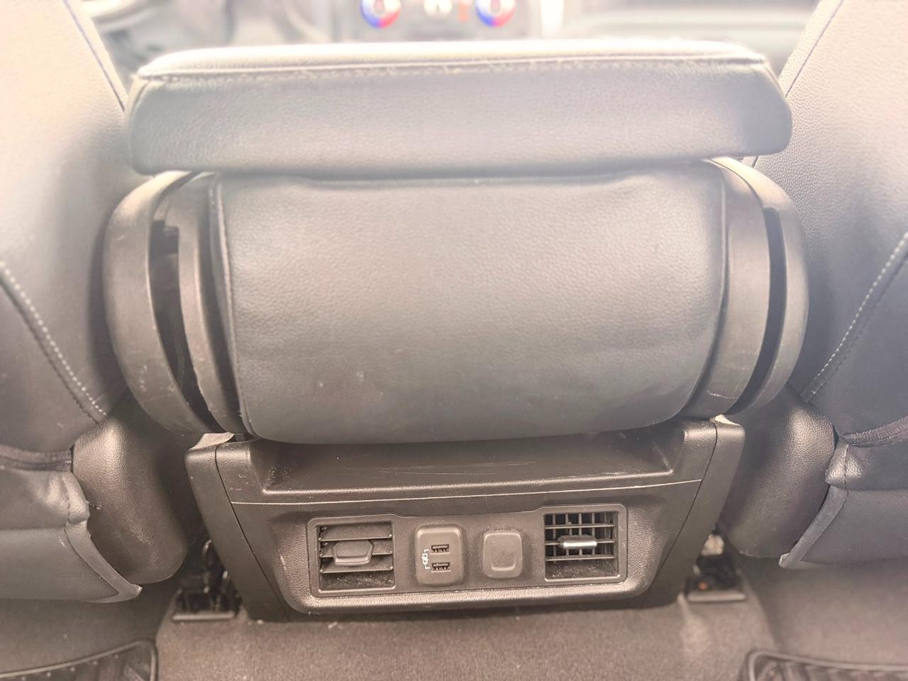 GMC Sierra 1500 Elevation Crew Cab Short Box 4WD 2021
