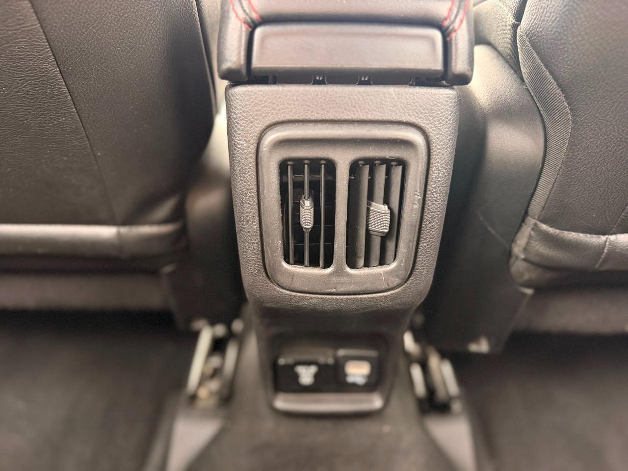 Jeep Compass Trailhawk 4WD 2019