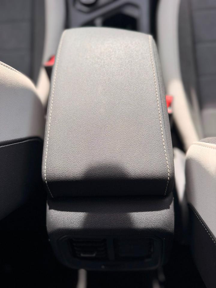 Volkswagen Taos SE 4Motion 2025