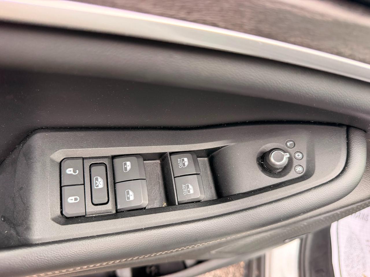 Jeep Grand Cherokee 4xe Base 2024