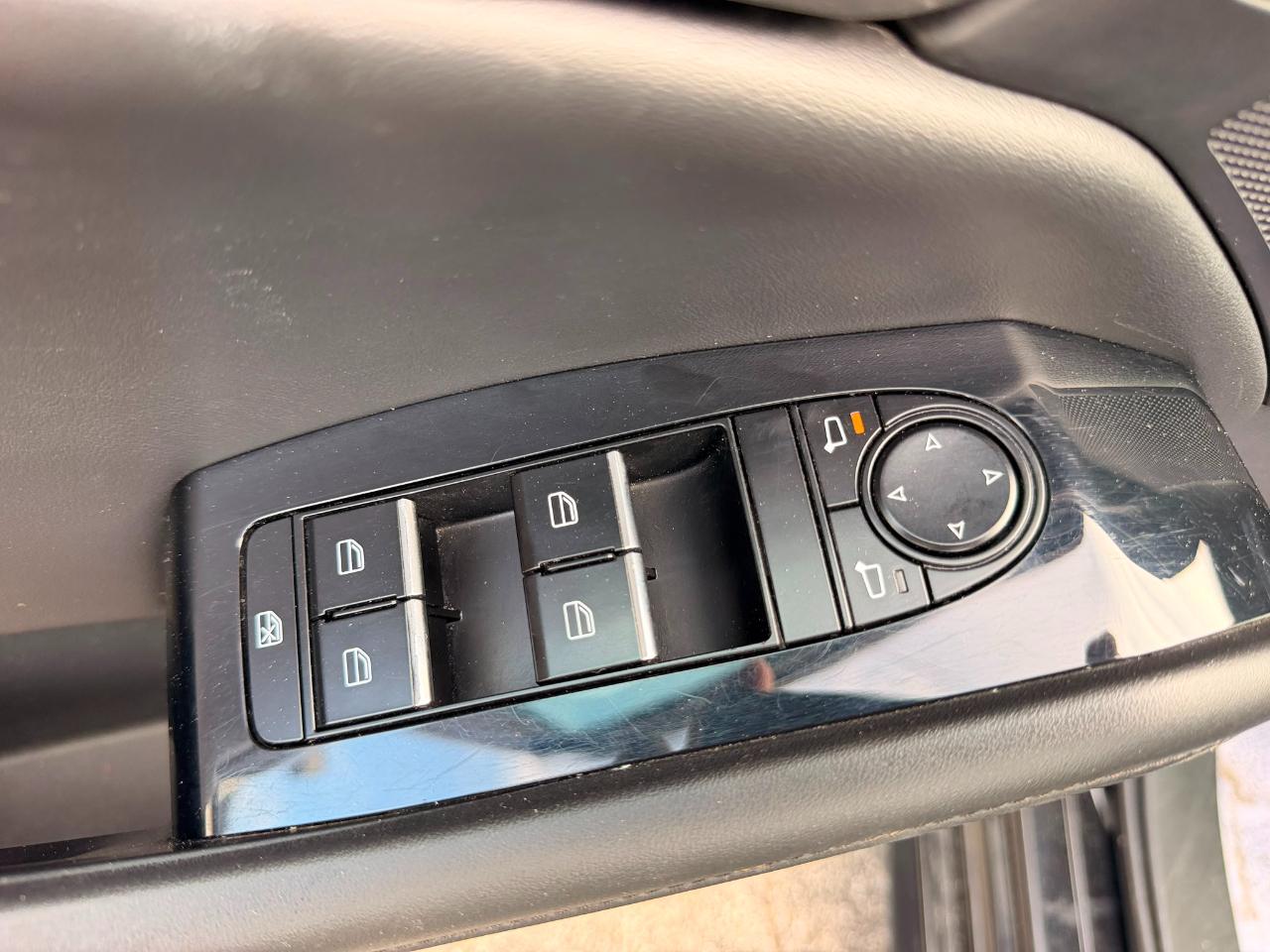 Mazda MAZDA3 2.5 S Select Sport Hatchback 2024
