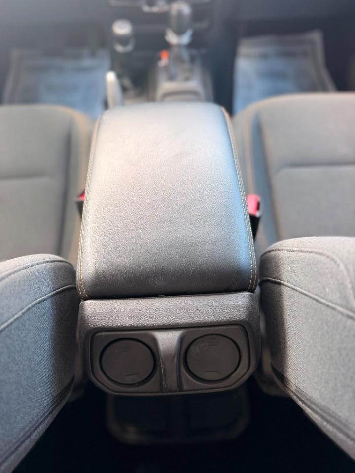 Jeep Wrangler 4xe Sahara 2024