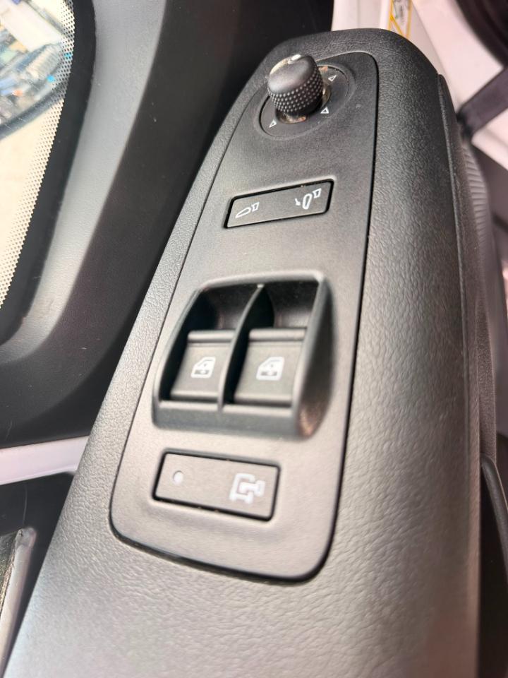 RAM Promaster 3500 High Roof 159-in. WB 2025