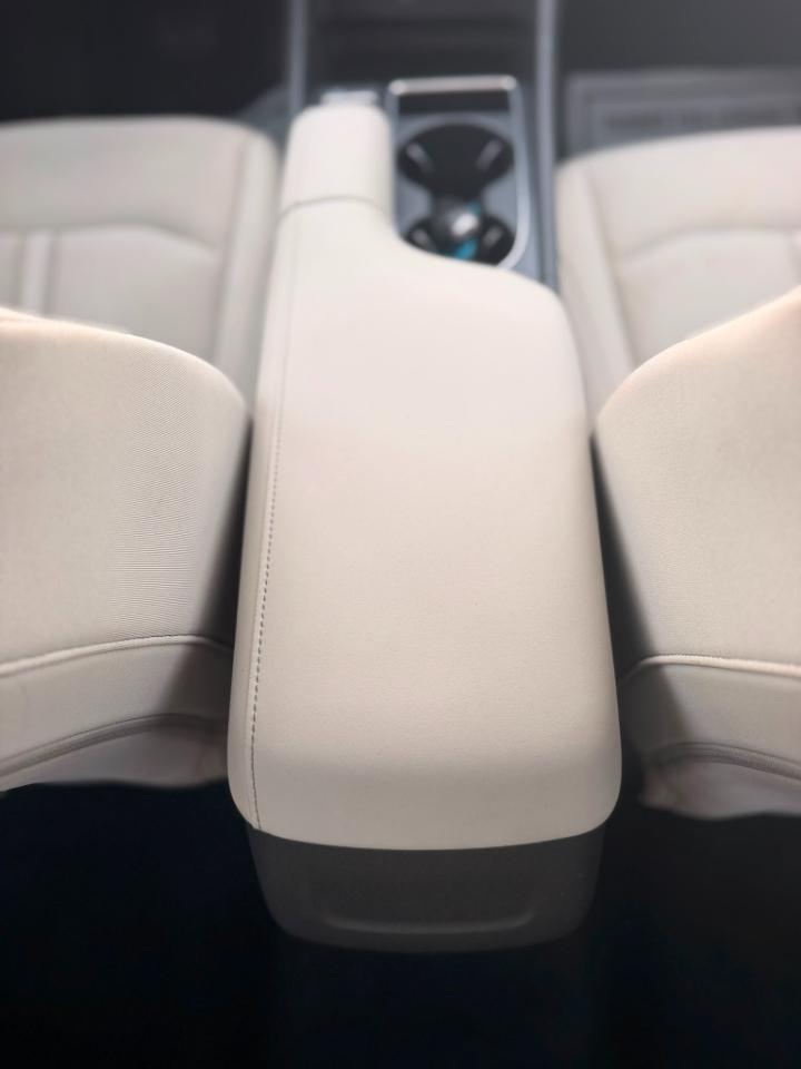 Hyundai Sonata SEL 2025