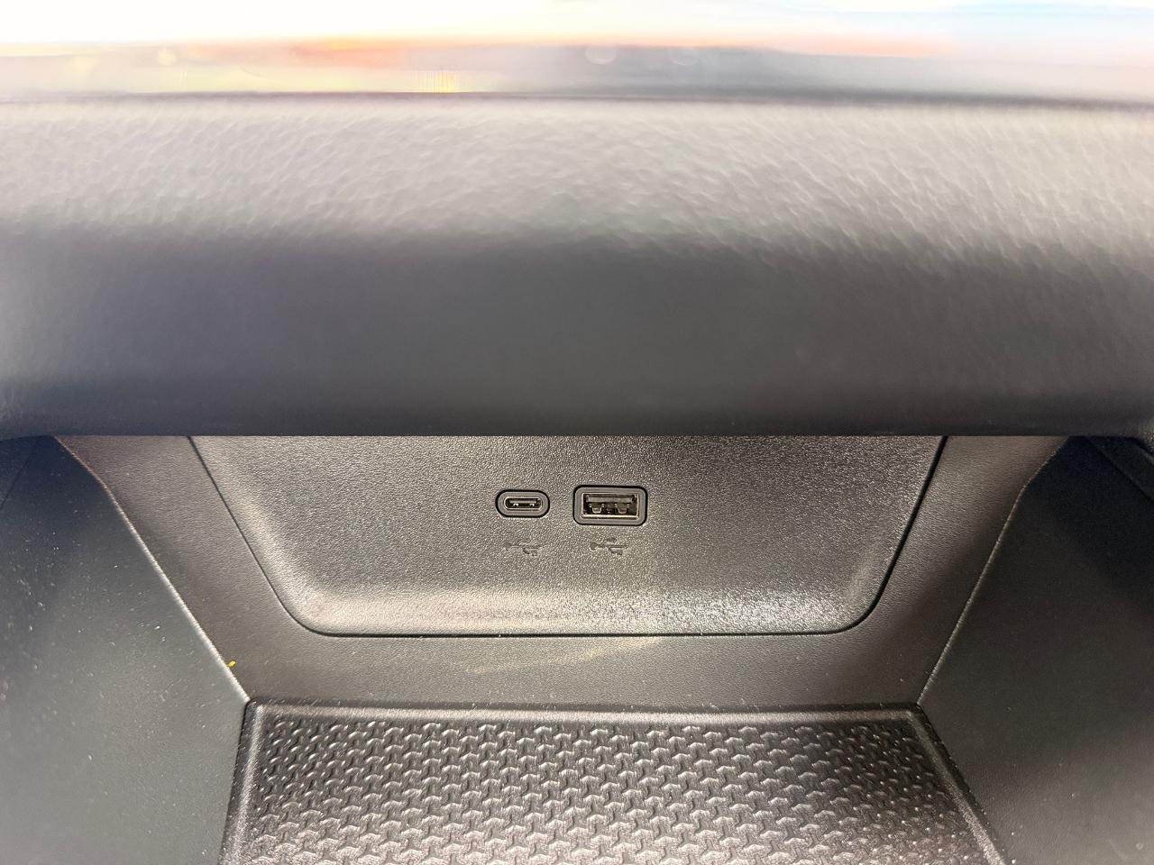 Chevrolet Equinox LT 2WD 2026