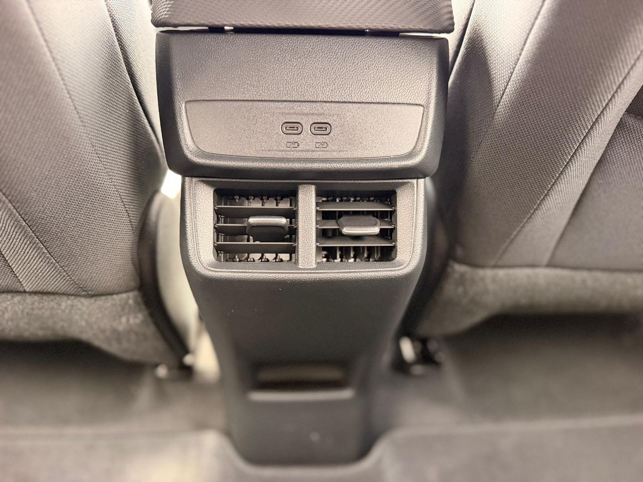 Chevrolet Equinox LT 2WD 2026