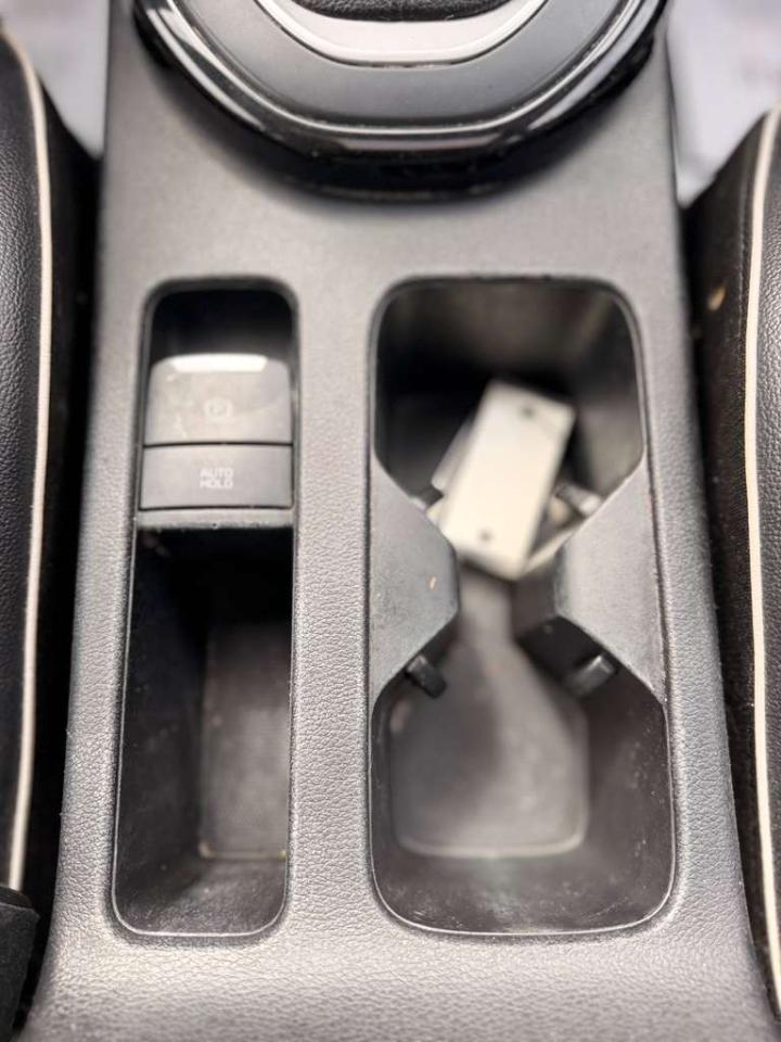 Kia Forte GT Line 2024