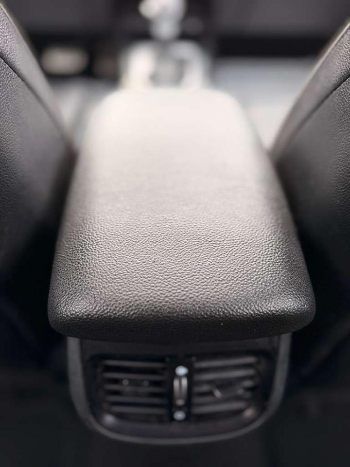 Kia Forte GT Line 2024