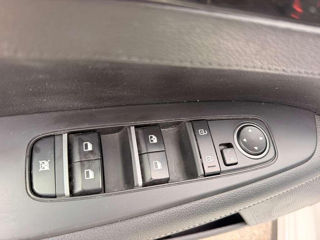 Kia Forte GT Line 2024