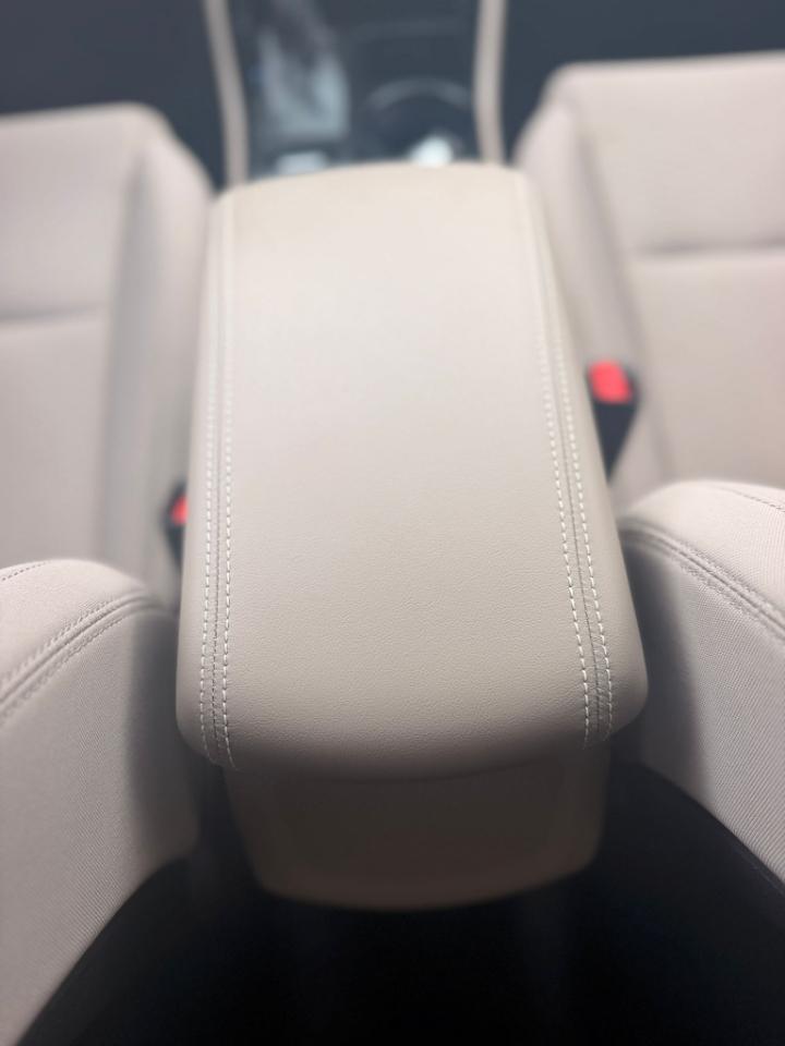 Hyundai Tucson Value 2019