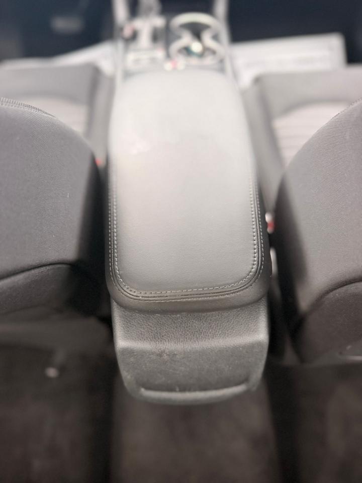 Kia K5 LXS 2026