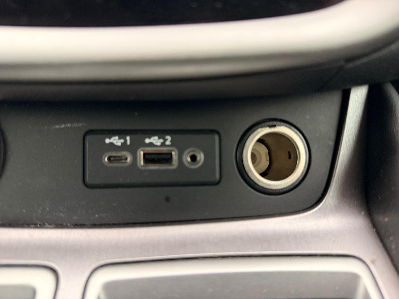 Nissan Murano  2019