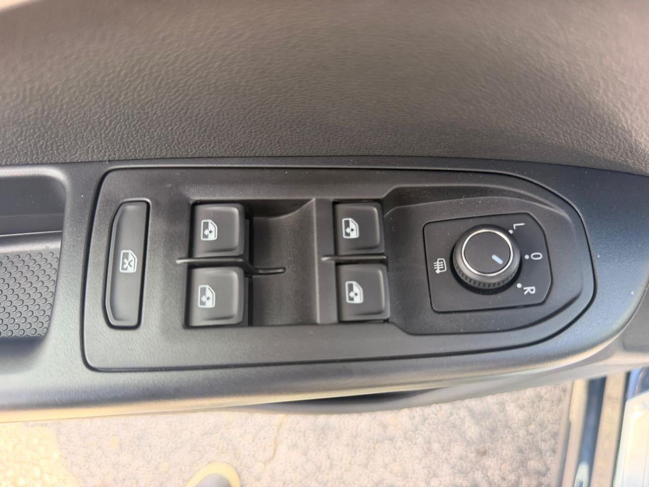 Volkswagen Taos SE 2026