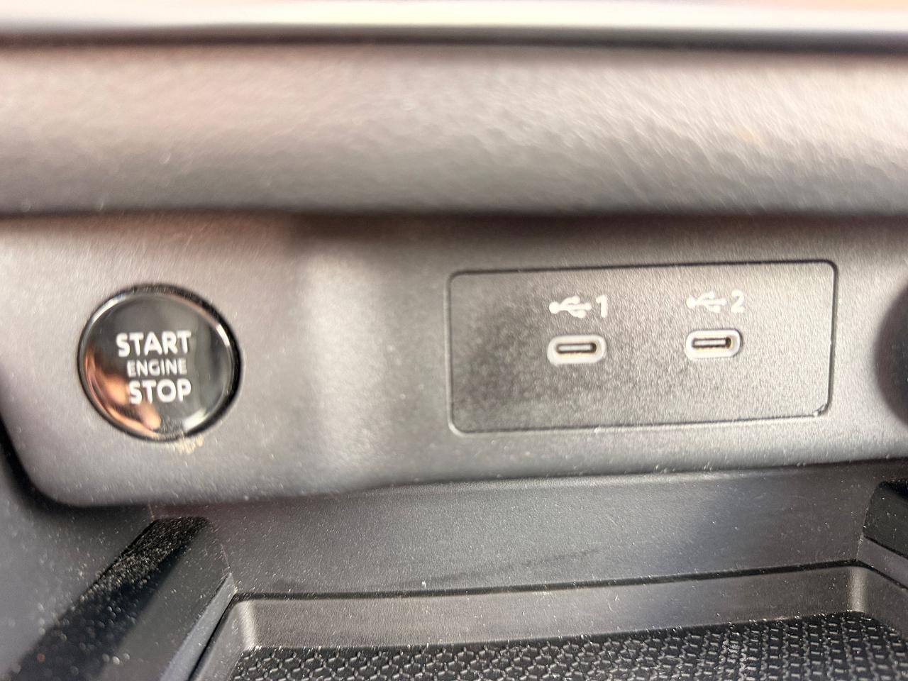 Nissan Rogue SV AWD 2025