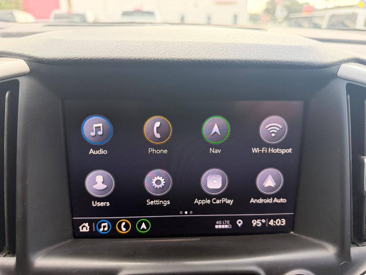 GMC Terrain SLE 2020