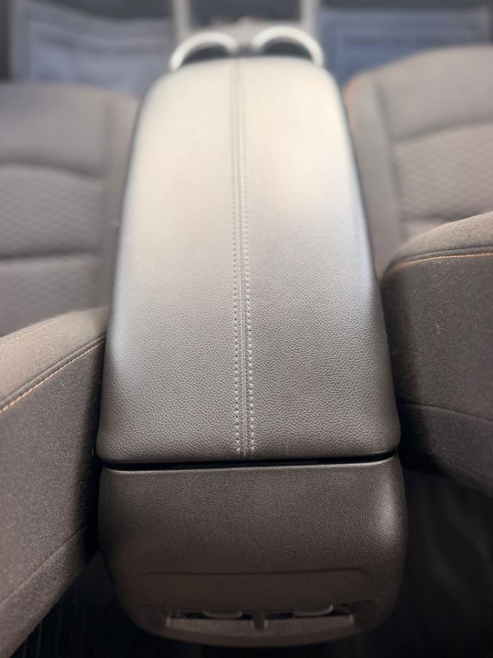 GMC Terrain SLE 2020