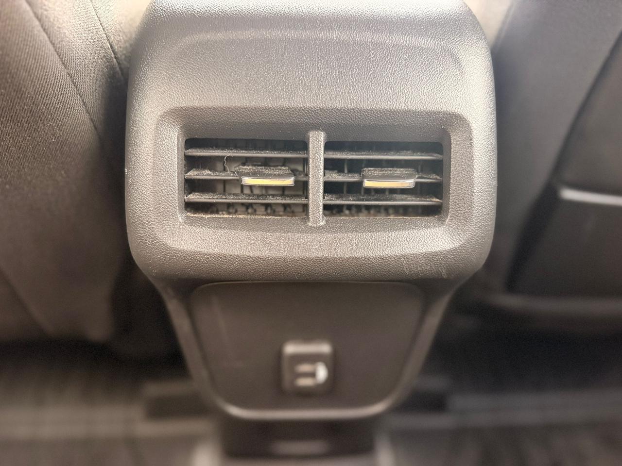 GMC Terrain SLE 2020