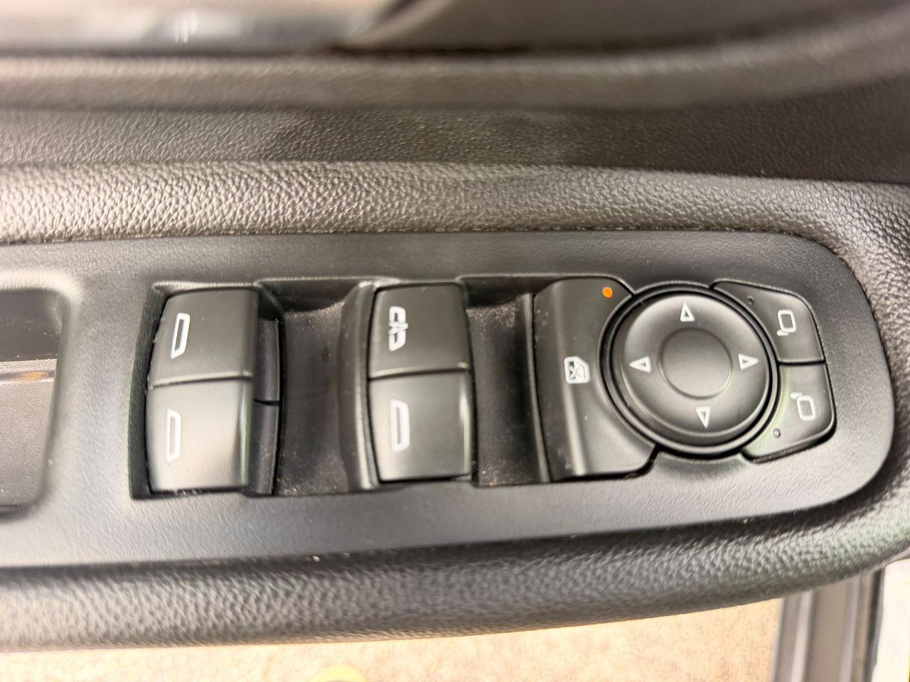 GMC Terrain SLE 2020