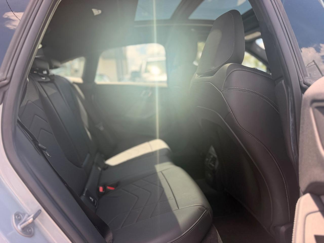 BMW 2-Series Gran Coupe 228i 2025