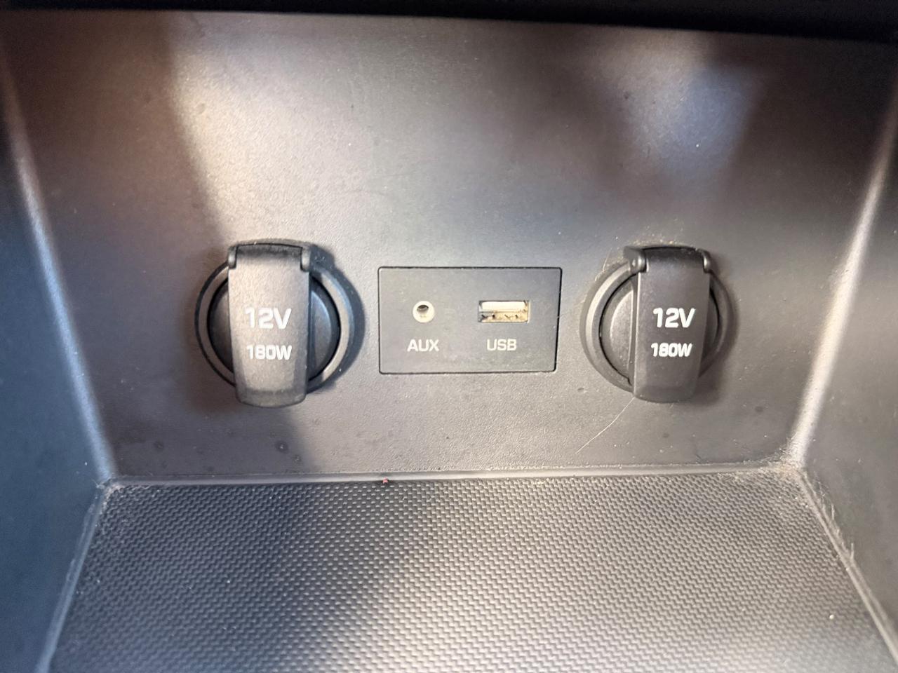 Hyundai Elantra GT 2.0L 6A 2018