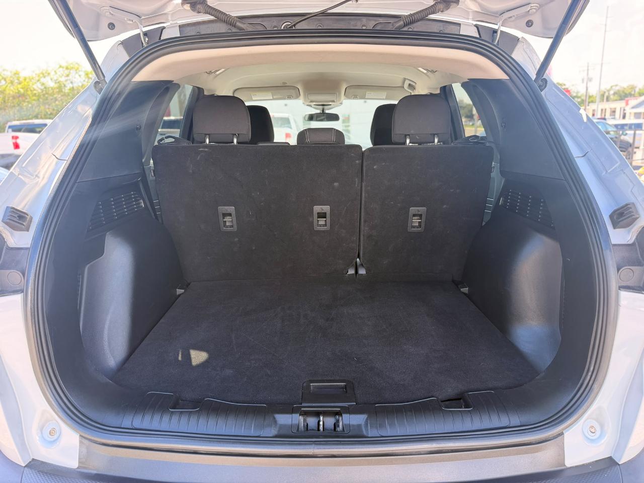 Ford Escape Active 2025