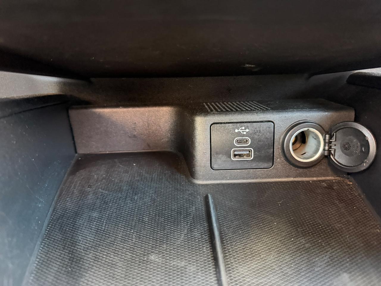 Ford Escape Active 2025