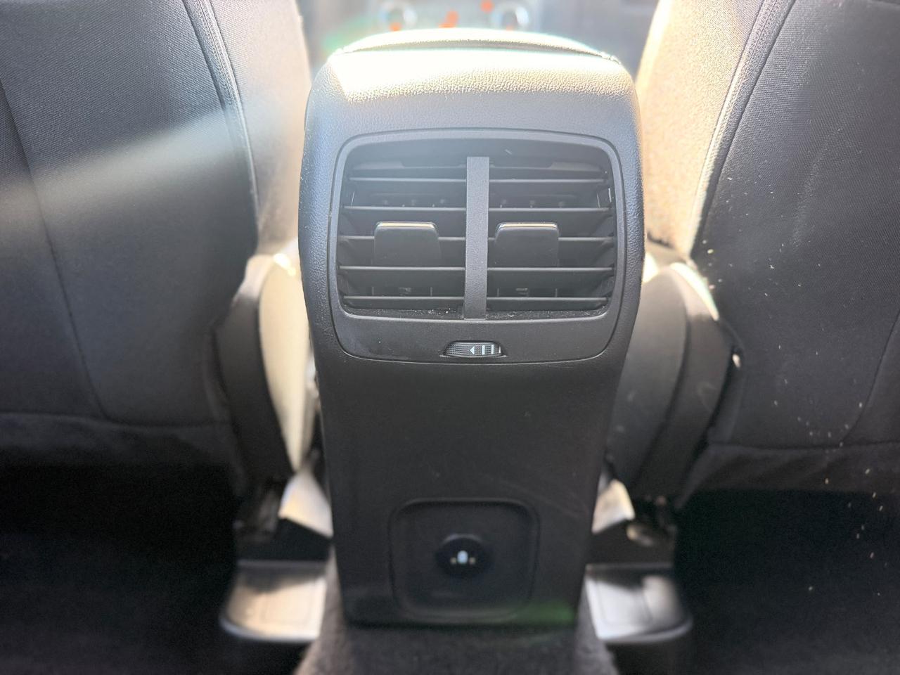Ford Escape Active 2025