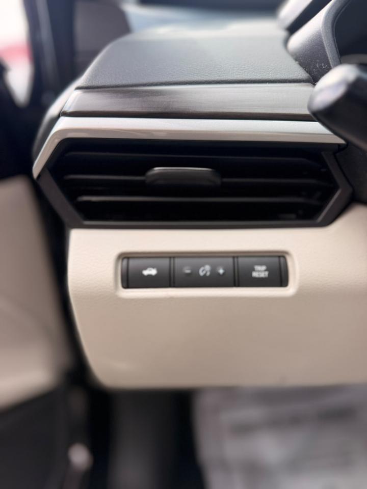Nissan Altima 2.5 SV 2025