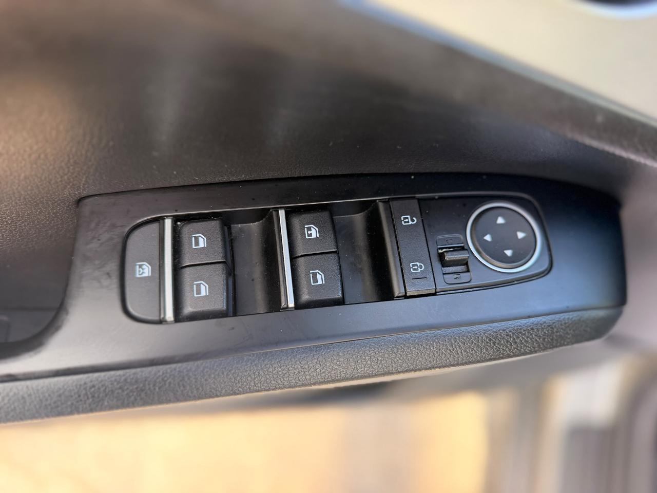 Kia Soul LX 2025