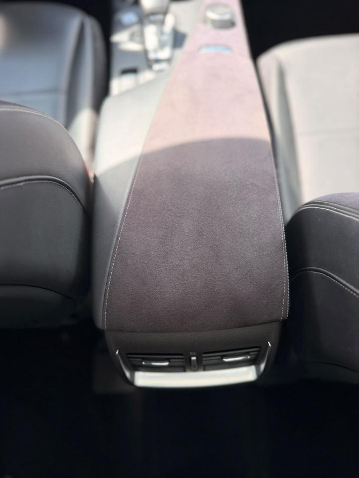 Infiniti QX50 ESSENTIAL AWD 2019