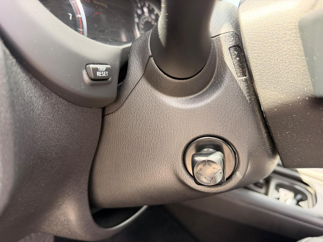 Infiniti QX50 ESSENTIAL AWD 2019