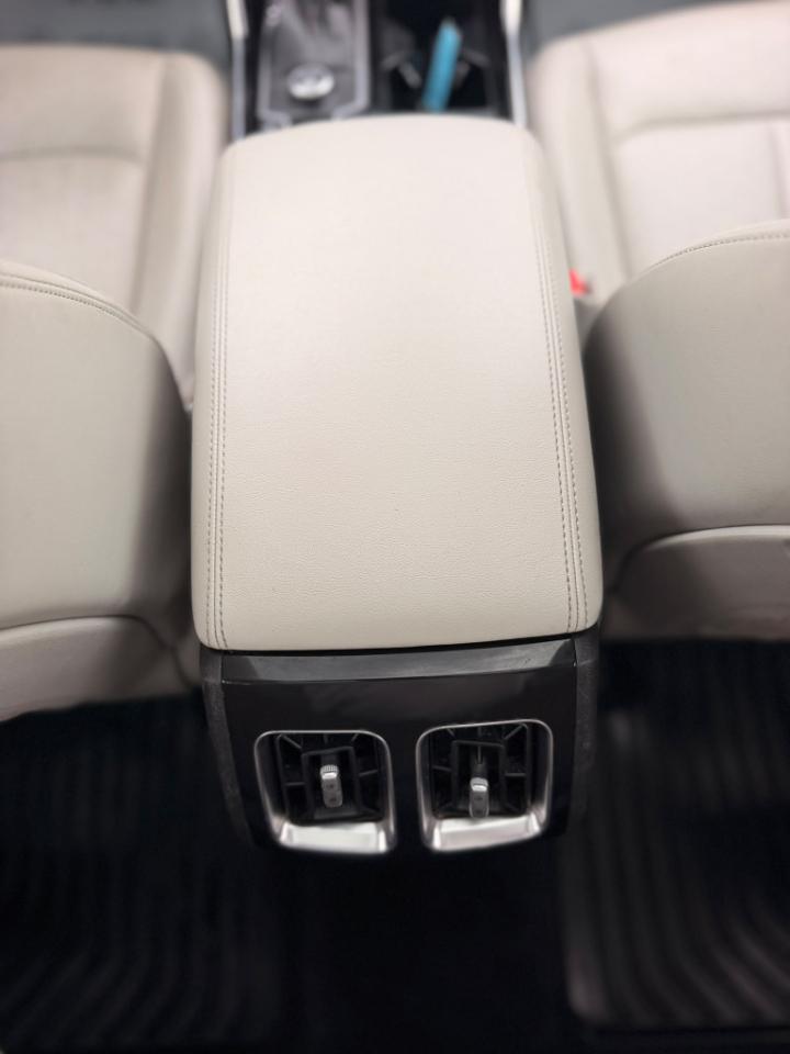 Kia Sorento SX 2021