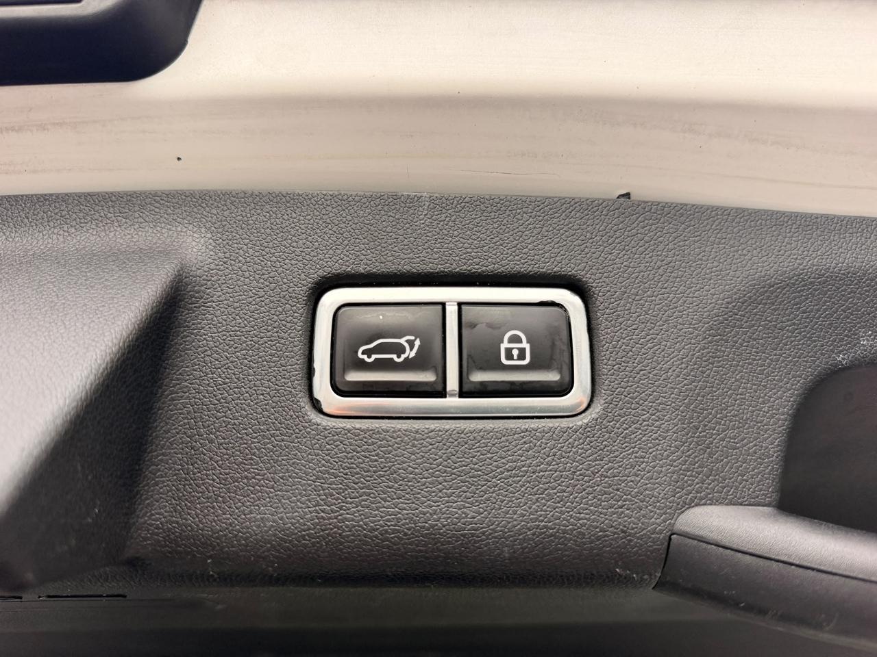 Kia Sorento SX 2021
