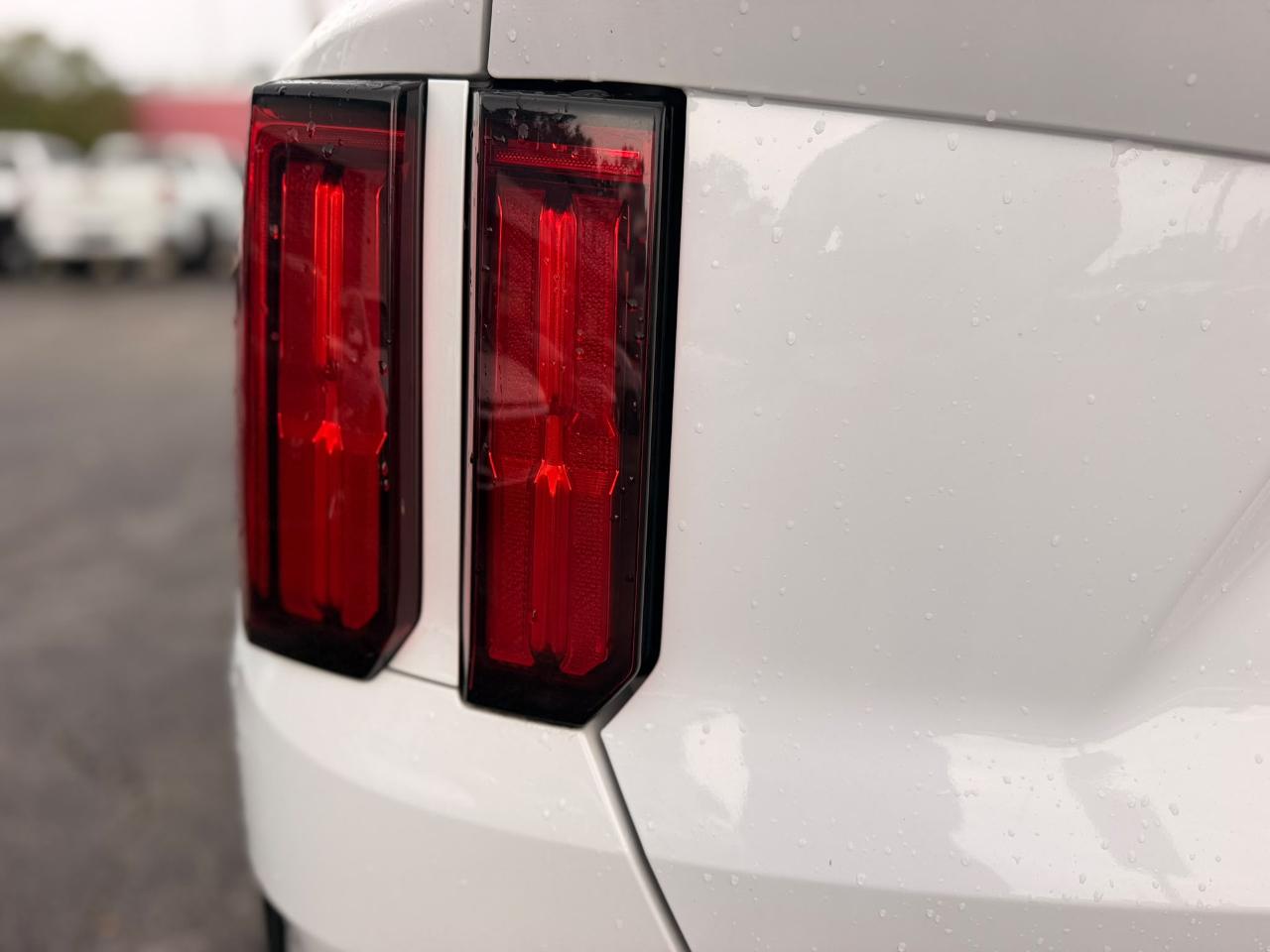 Kia Sorento SX 2021
