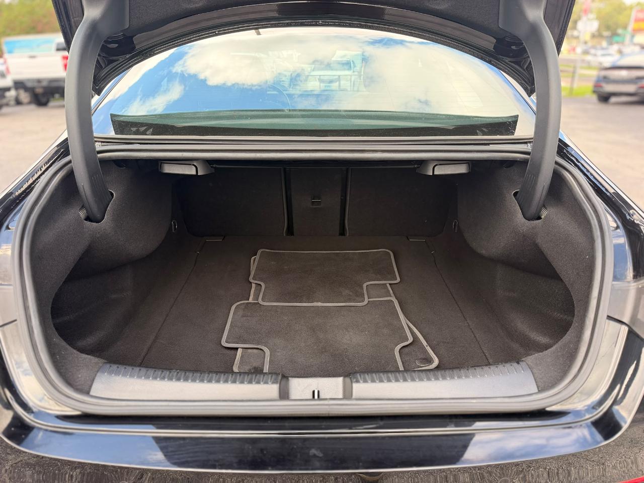Mercedes-Benz CLA-Class CLA250 2025
