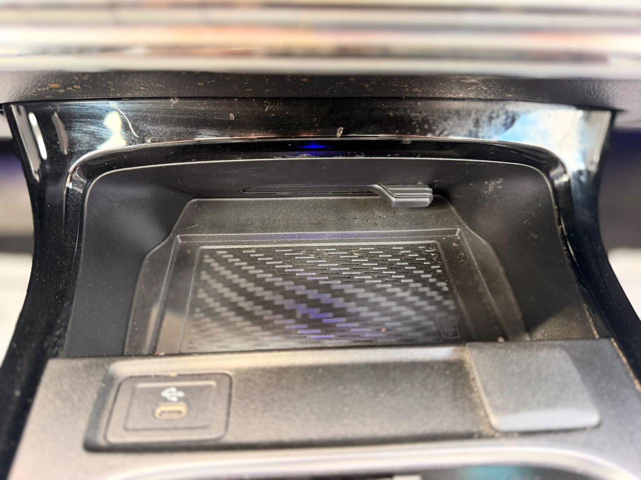 Mercedes-Benz CLA-Class CLA250 2025