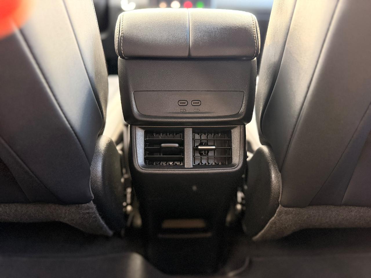 GMC Terrain Elevation 2026