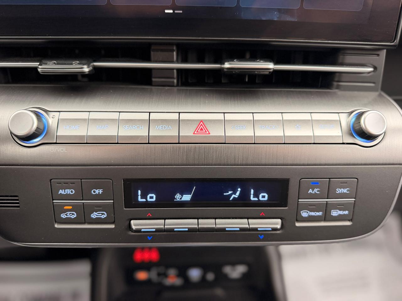 Hyundai Kona SEL Sport 2026