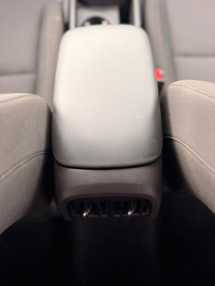 Hyundai Kona SEL Sport 2026