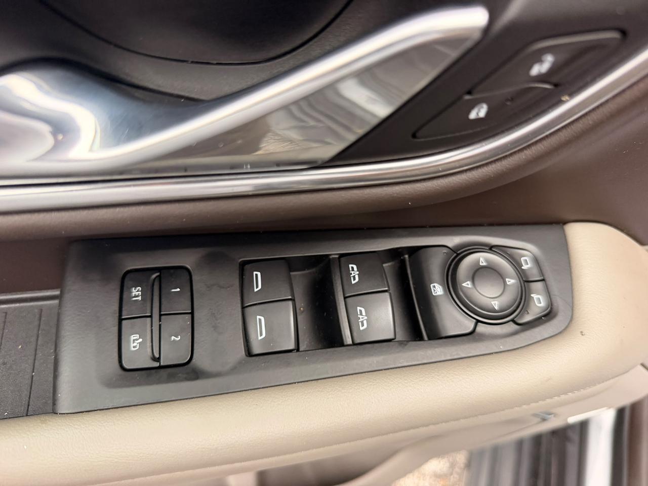 Chevrolet Suburban LT 2WD 2021
