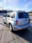 2006 Chevrolet HHR 