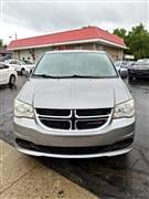 2013 Dodge Grand Caravan  2013 Dodge Grand Caravan