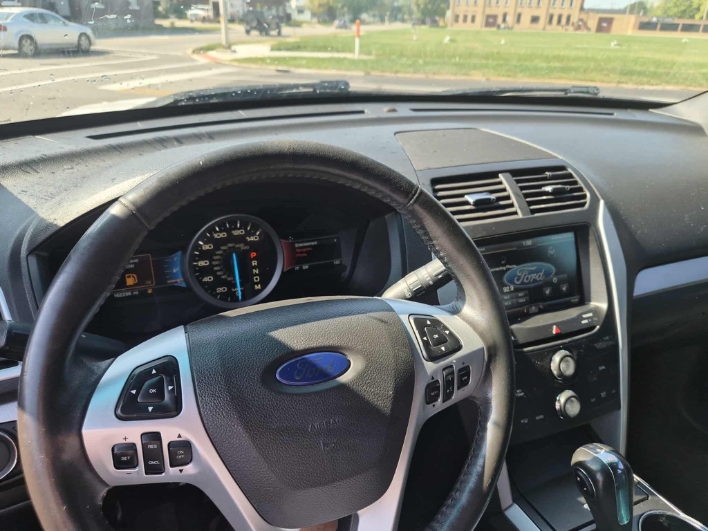 View 15