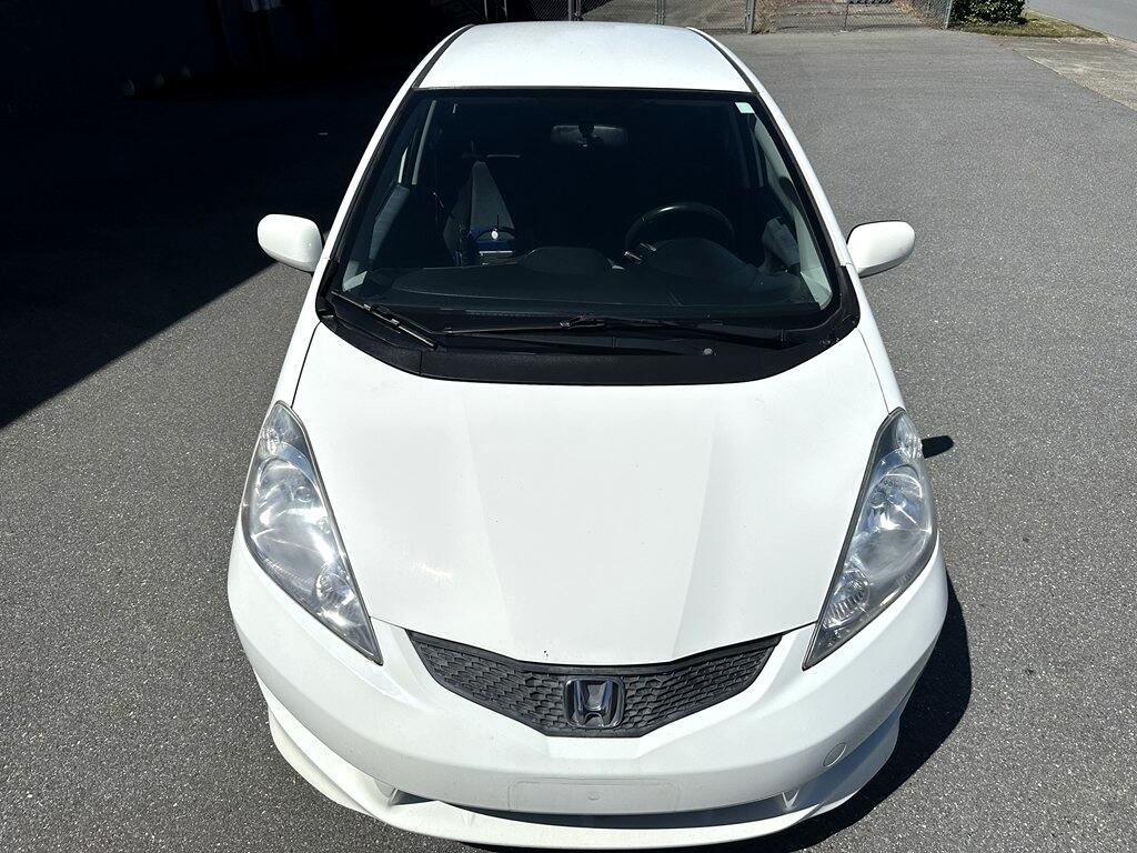 View 9