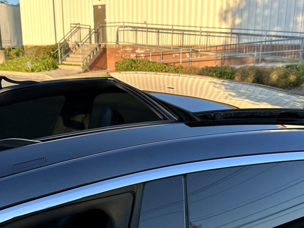 2018 Tesla Model S photo 22