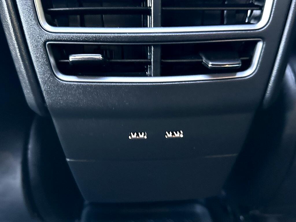 2018 Tesla Model S photo 24