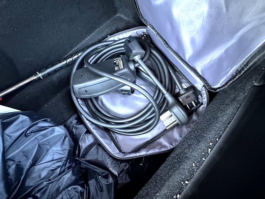 2018 Tesla Model S photo 29