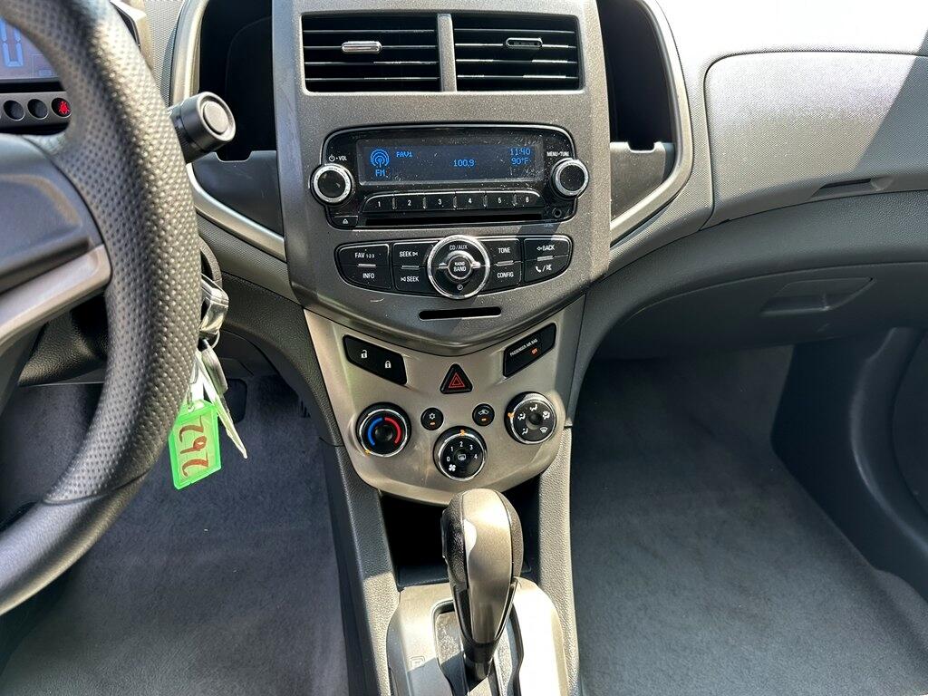 View 16